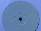 Origin Unknown  Eastern Promise EP  Old Skool/Rave/Breakbeat/Jungle/Mint/12”