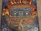 SEALED  RAS-1 Richard Arthur Smith 10” Sublime LBDA
