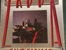 frank zappa old masters box 3