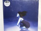 The Marías Submarine (Vinyl) 12