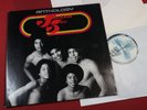 Jackson Five  ANTHOLOGY  -  EMI Electrola 1C 172-98538/39 Germany 2 LP-Set
