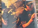 Elliott Smith Either/Or Expanded Edition 2017 Kill Rock Stars Indie Rock Vinyl