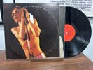 Iggy & The Stooges - Raw Power - Vinyl LP - KC 32111 - 1973