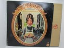 MOM'S APPLE PIE Self Titled 1972 VINYL LP Banned Cover w/Inner BROWN BAG 14200