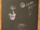 Sisters Of Mercy - Floodland 1987 factory sealed 1st press vinyl LP RARE