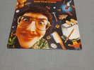 WEIRD AL YANKOVIC - Dare To Be Stupid (1985) Vinyl LP Record. NEAR MINT vinyl