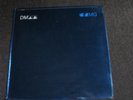 Depeche Mode-World in my Eyes 12 inch Maxi LP-1990 UK-Mute Records-L12 Bong 20