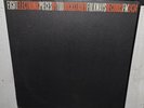 Tod Dockstader Eight Electronic Pieces Folkways 1961 Musique concrète Experiment