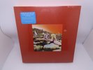 LED ZEPPELIN Houses Of The Holy 2014 FACTORY SEALED vinyl  Super Deluxe Box Set