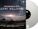 Various - Soundtrack Hits (Superman / Star Wars / Harry Potter / E.T. / Indiana