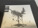 The Dillinger Escape Plan – One Of Us Is The Killer Vinyl 10 Yr Slv/Blk Wht Splt