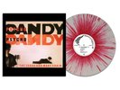 The Jesus and Mary Chain Psychocandy Colour LP National Album Day 25 *PRE ORDER
