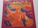 Collusion - Collusion 2015 UK Audio Archives Limited Numbered LP *Sealed*