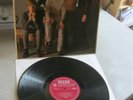 The Angry Young Them  [LP] 1969 Decca Mono LK 4700 IMPORT  *NICE VINYL*