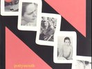Bratmobile Pottymouth PINK VINYL NEW OVP Kill Rock Stars Vinyl LP & MP3