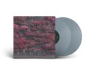 Sleep Token Even In Arcadia [Indie-Exclusive Blended Lapis Lazuli Colored Vinyl]