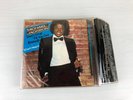 Michael Jackson 9 Singles Pack - 9 Red 45 RPM Vinyl Records