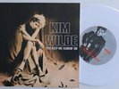 KIM WILDE - YOU KEEP ME HANGIN'IN ON 7' (according to)