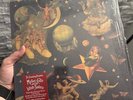SMASHING PUMPKINS MELLON COLLIE AND THE INFINITE SADNESS - 4-LP DELUXE BOX SET