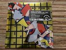 RARE UNOPENED WIPERS IS THIS REAL? VINYL LP BONUS 7