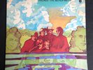 LP The Beach Boys Friends Stereo Japan Capitol Records ECS-70112 NM/M