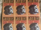 Peter Tosh -Equal Rights NM STILL SEALED LP 1977 Columbia Original NOS
