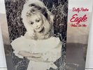 Dolly Parton LP 
