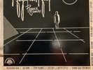 Patrick Cowley lp Megatron Man vinyl record megatone dance funk 1981 SHIPS FREE