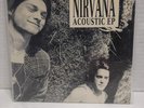 NIrvana Acoustic EP 7