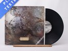 Cocteau Twins Head Over Heels A2 B2 LP Album Vinyl Record CAD 313 4AD - VG+/EX