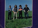 Runrig - Play Gaelic - Used Vinyl Record - V5783z