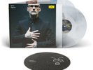 Reprise (Limited Deluxe Edition) by Moby (New Crystal Clear Vinyl Record)