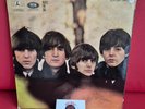 The Beatles  - Beatles For Sale - Vinyl Album