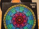 Vinyle 33T - ARCHIE SHEPP - The Way Ahead - Impulse A-9170 - 1968