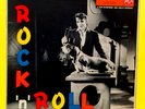 ELVIS PRESLEY (E.P. - ITALY) A72V 0074 