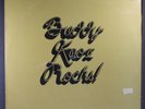 BUDDY KNOX: rocks  SWEETWATER 12