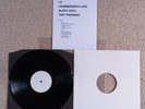 THE SMITHS-THOSE CHARMING MEN-TEST PRESSING (LP) ELP72