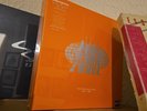 Supergrass 'The Strange Ones' 1994-2008 Deluxe Box Set