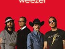 WEEZER Weezer (Red Album) [LP]