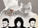 Queen Greatest Hits III NEAR MINT Parlophone 2xVinyl LP