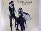 Fleetwood Mac ‘Rumors ‘ WB Vinyl LP BSK3010 - 1977 - Excellent