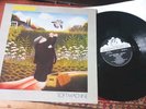 SOFT MACHINE  -      Bundles,        RARE UK LP......... EX