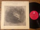 Donald Byrd And 125th Street, NYC / Love Byrd LP Elektra Stereo Jazz VG+