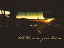 Waylon Wyatt Til The Sun Goes Down (Vinyl)