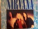 Nirvana Smells Like Teen Spirit 1991 3 Track 12