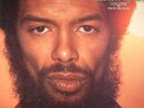 SCOTT HERON, Gil - The Mind Of Gil Scott-Heron - Vinyl (LP)