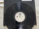 Promo Vinyl Art Of Mix - Vol. 15 Record- Duran Duran- Depeche Mode