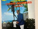 CHARLIE RODRIGUEZ AND HIS ORCHESTRA COSAS DE AQUI KILLER GUAGUANCO ORIGINAL LP