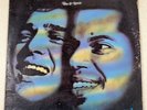 LOUIE RAMIREZ PETE BONET PETE & LOUIE ORIGINAL KILLER GUAGUANCO RECORD MONO LP