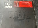 Moby - Go (Demixes), 12
